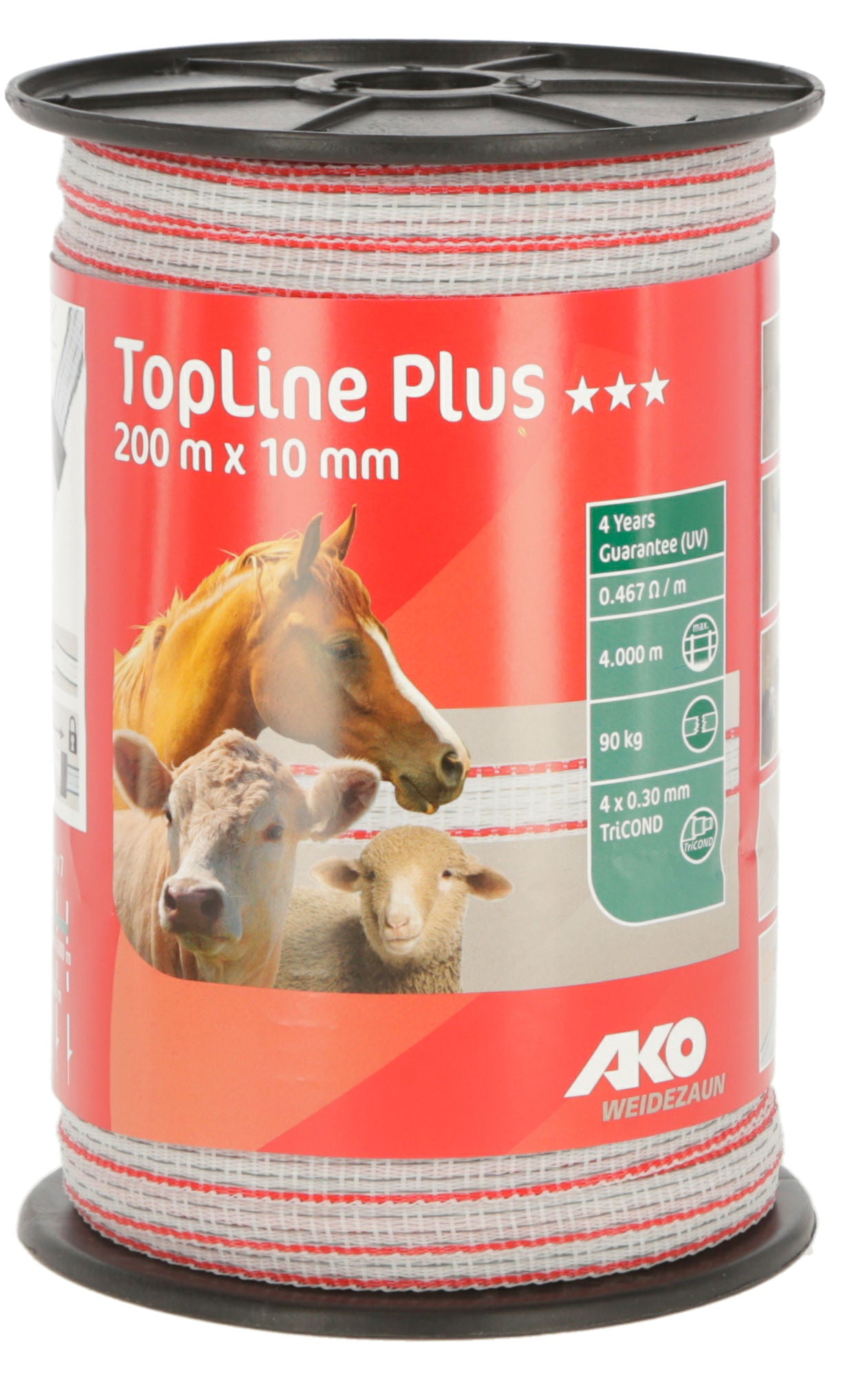 PORODNA naprava HK 2020 - flexi ob. 57cm