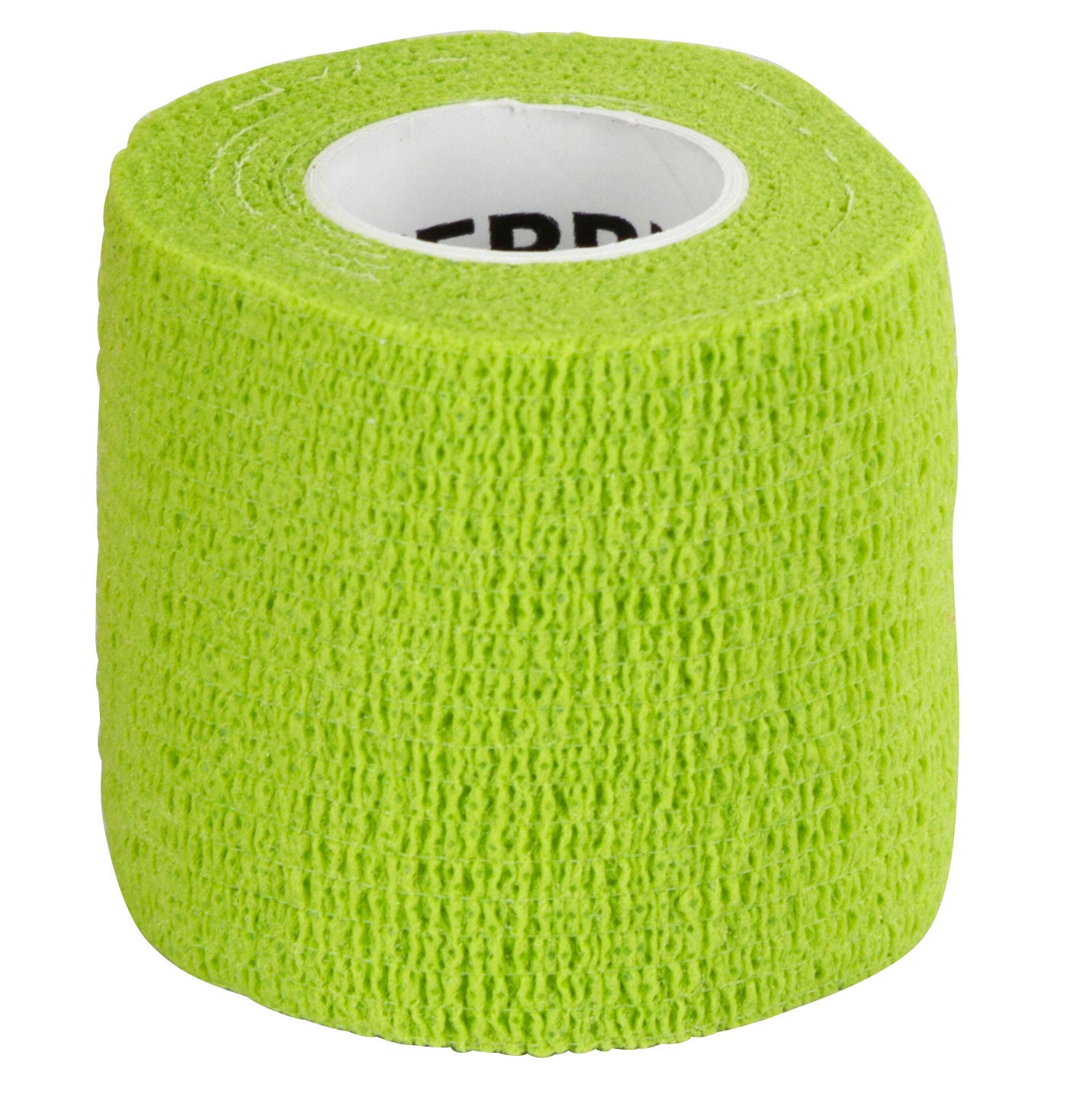 POVOJ EquiLastic  5cm × 4,5m - s.zelen