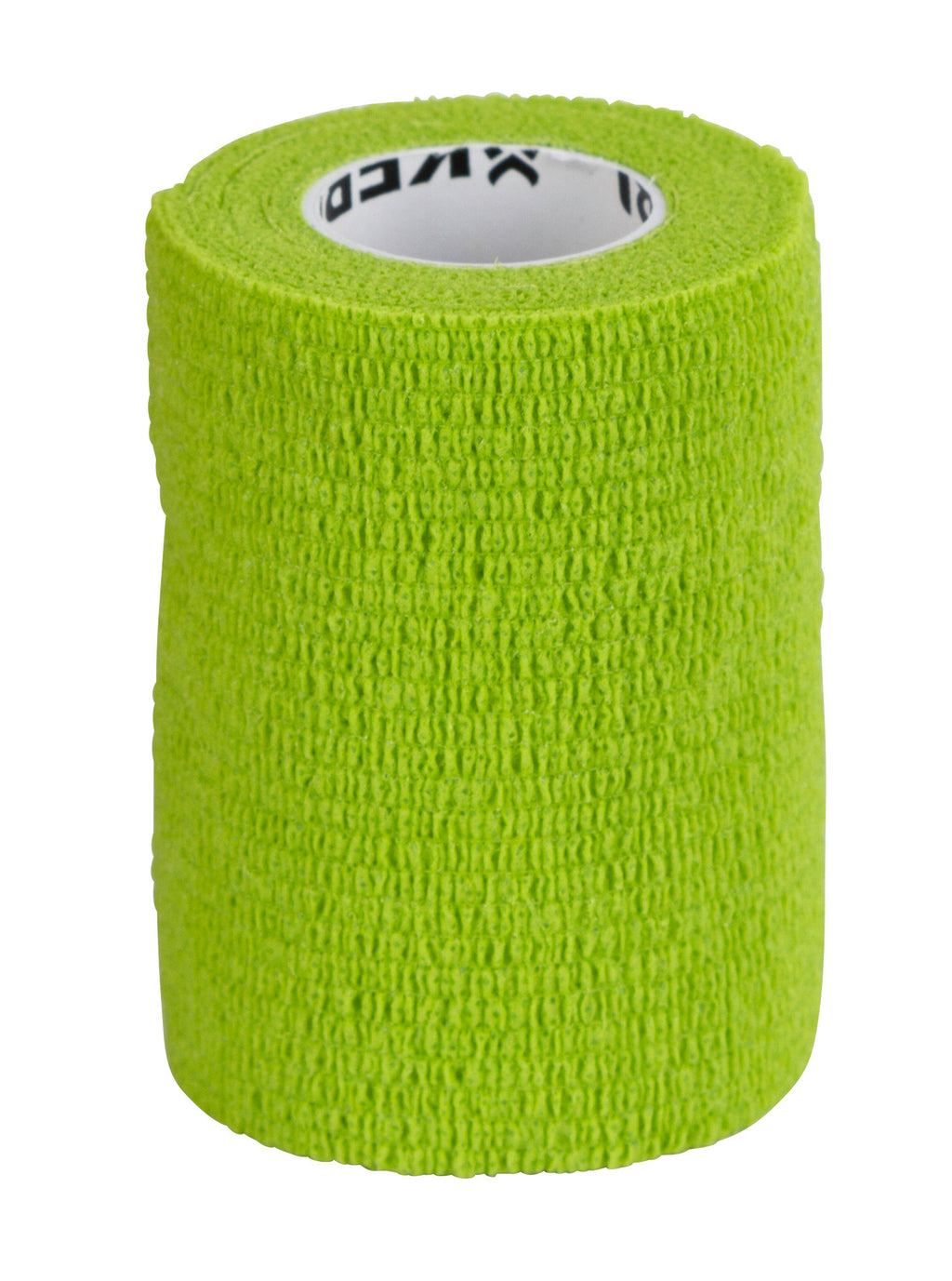 POVOJ EquiLastic  7,5cm × 4,5m s.zelen