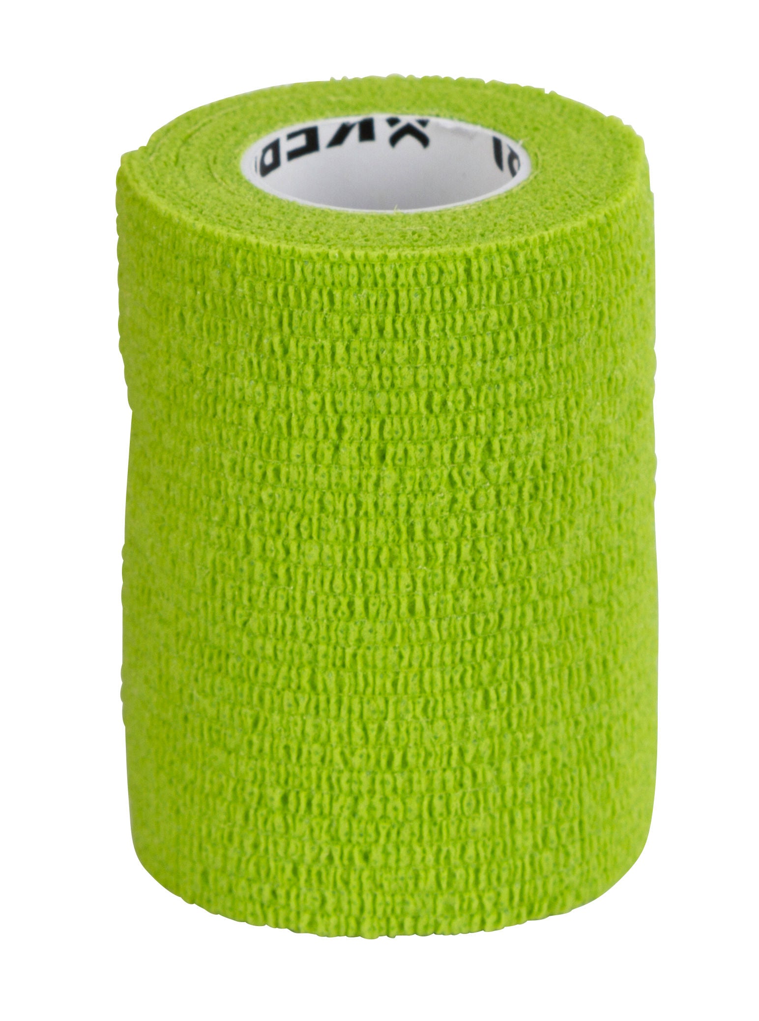 POVOJ EquiLastic  7,5cm × 4,5m s.zelen