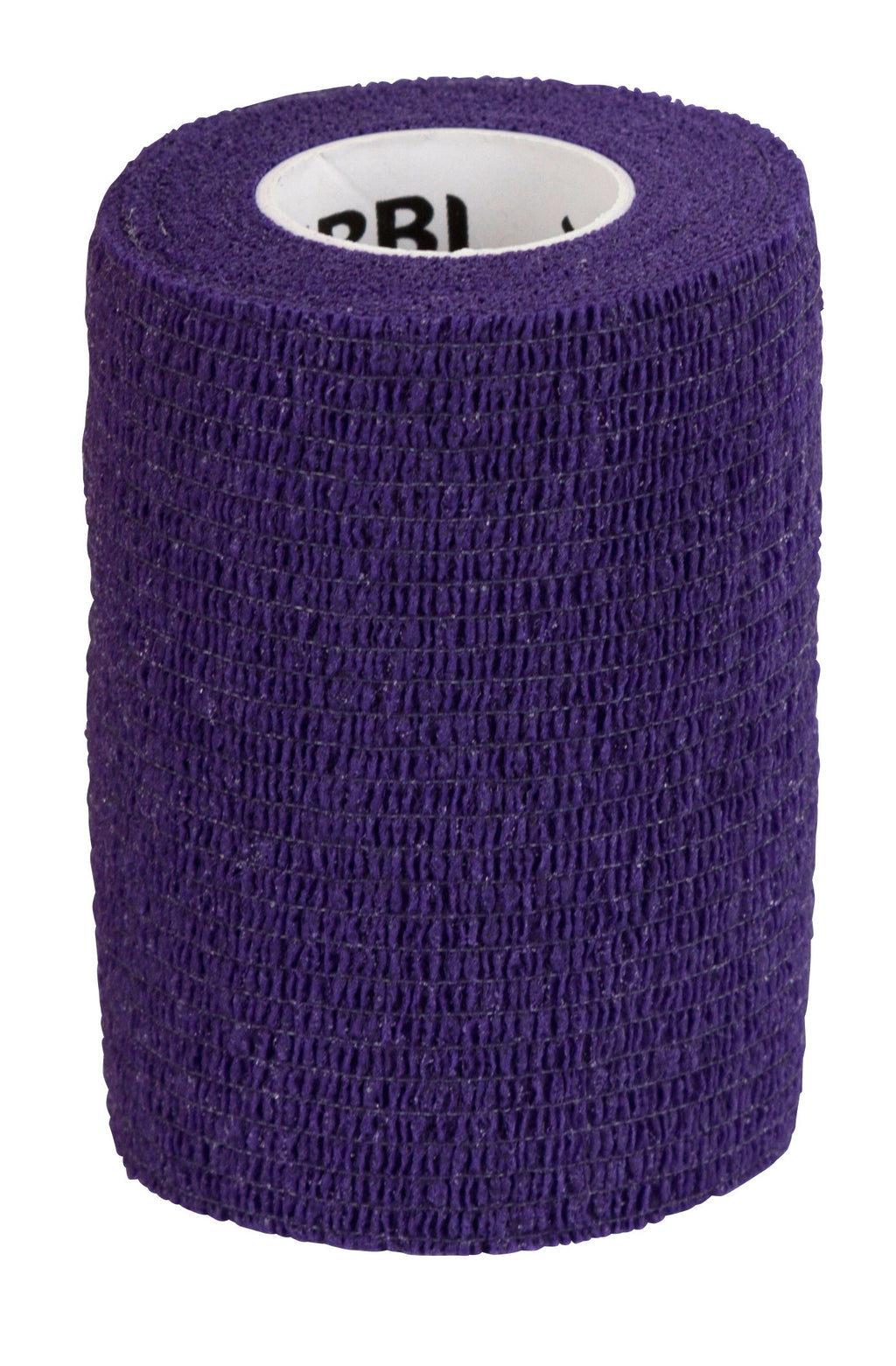 POVOJ EquiLastic  7,5cm × 4,5m bezeg
