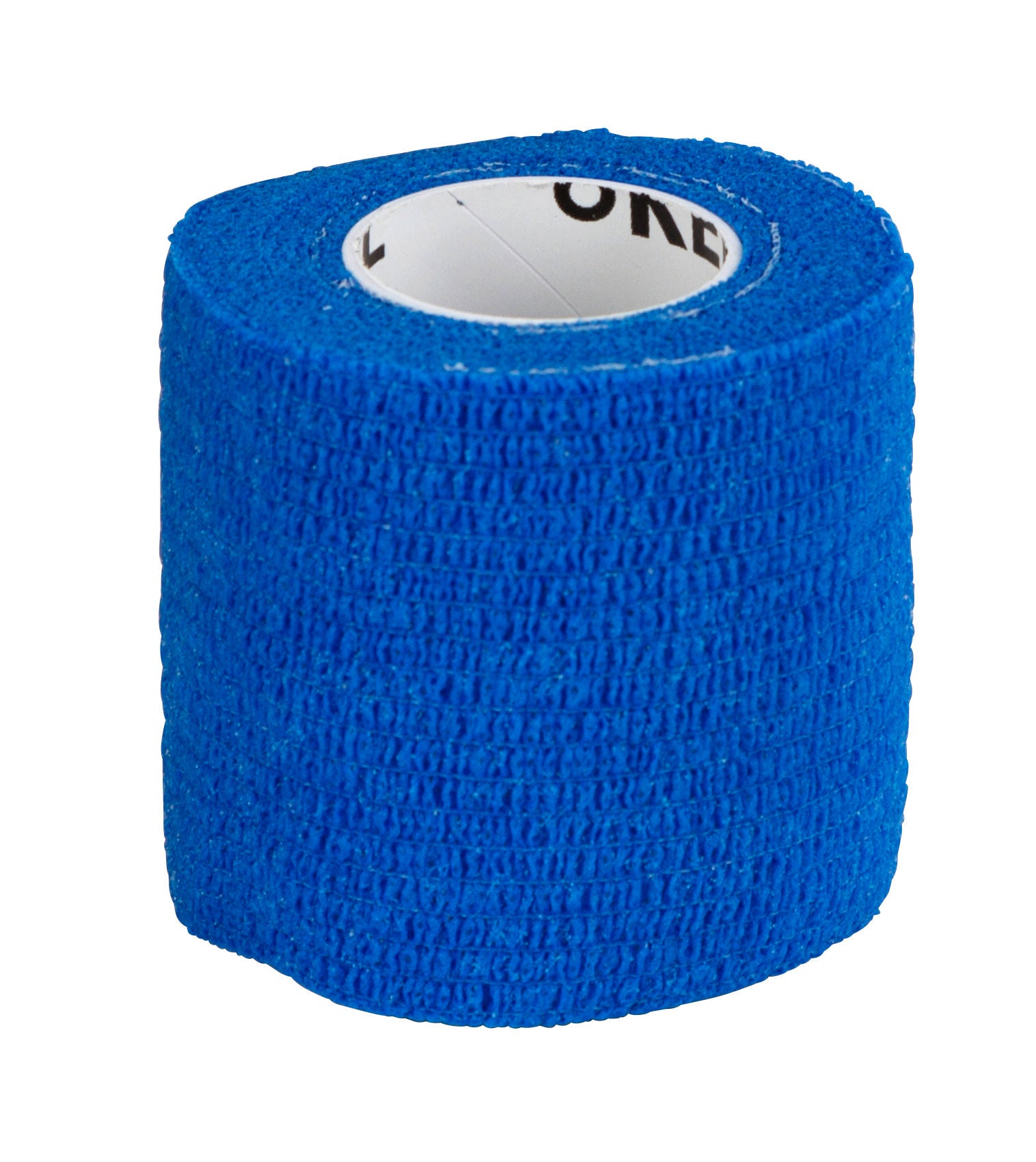 POVOJ EquiLastic  5cm × 4,5m moder