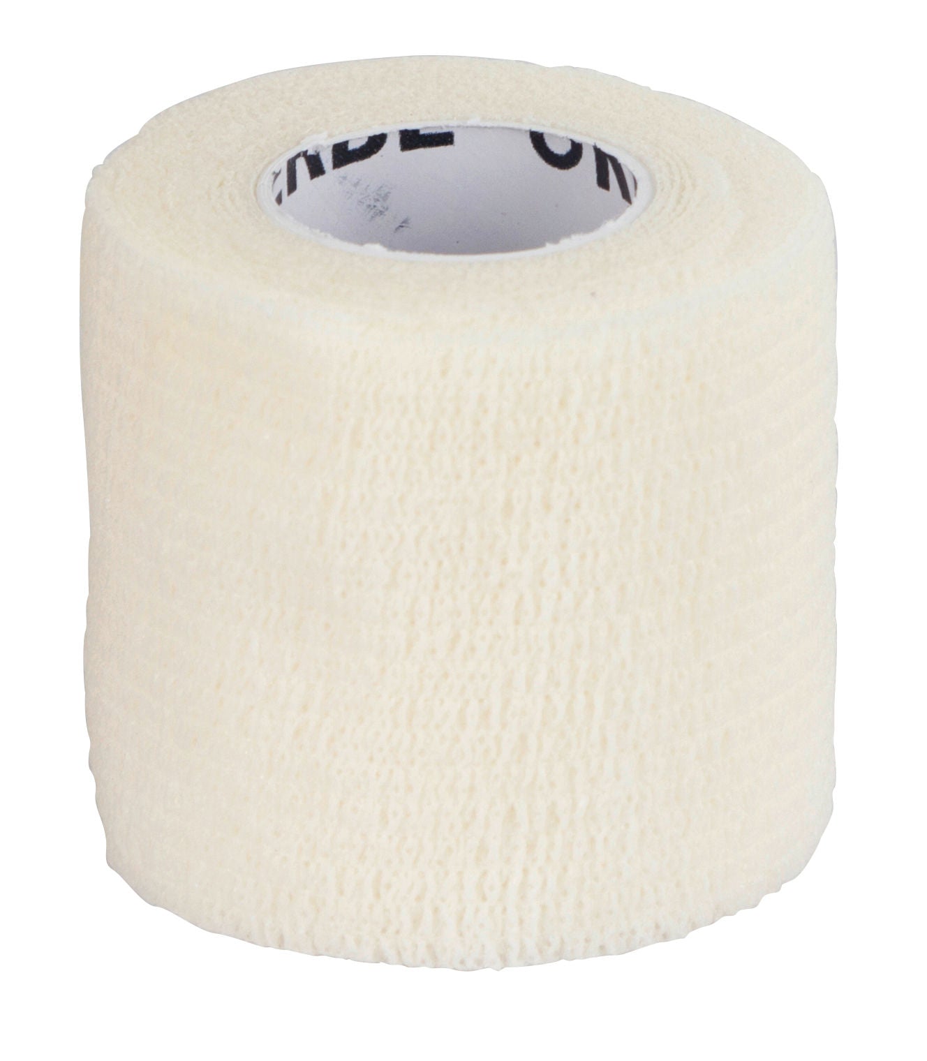 POVOJ EquiLastic  5cm × 4,5m bel