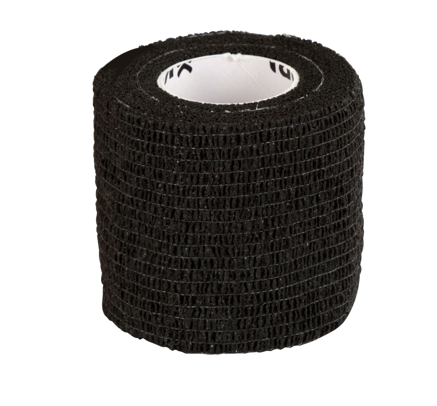 POVOJ EquiLastic  5cm × 4,5m - crn