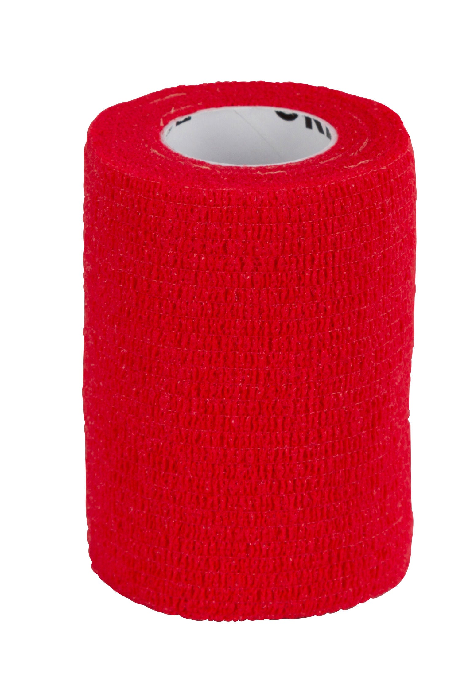 POVOJ EquiLastic  7,5cm × 4,5m rdec