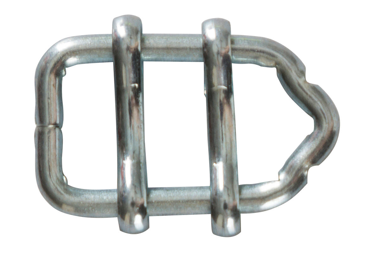 VEZICA za trak - 13mm (10kos)