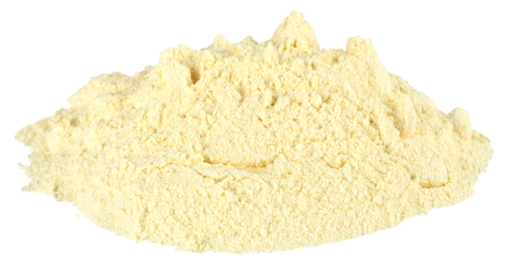 KOLOFONIJA moka - karton 500 g
