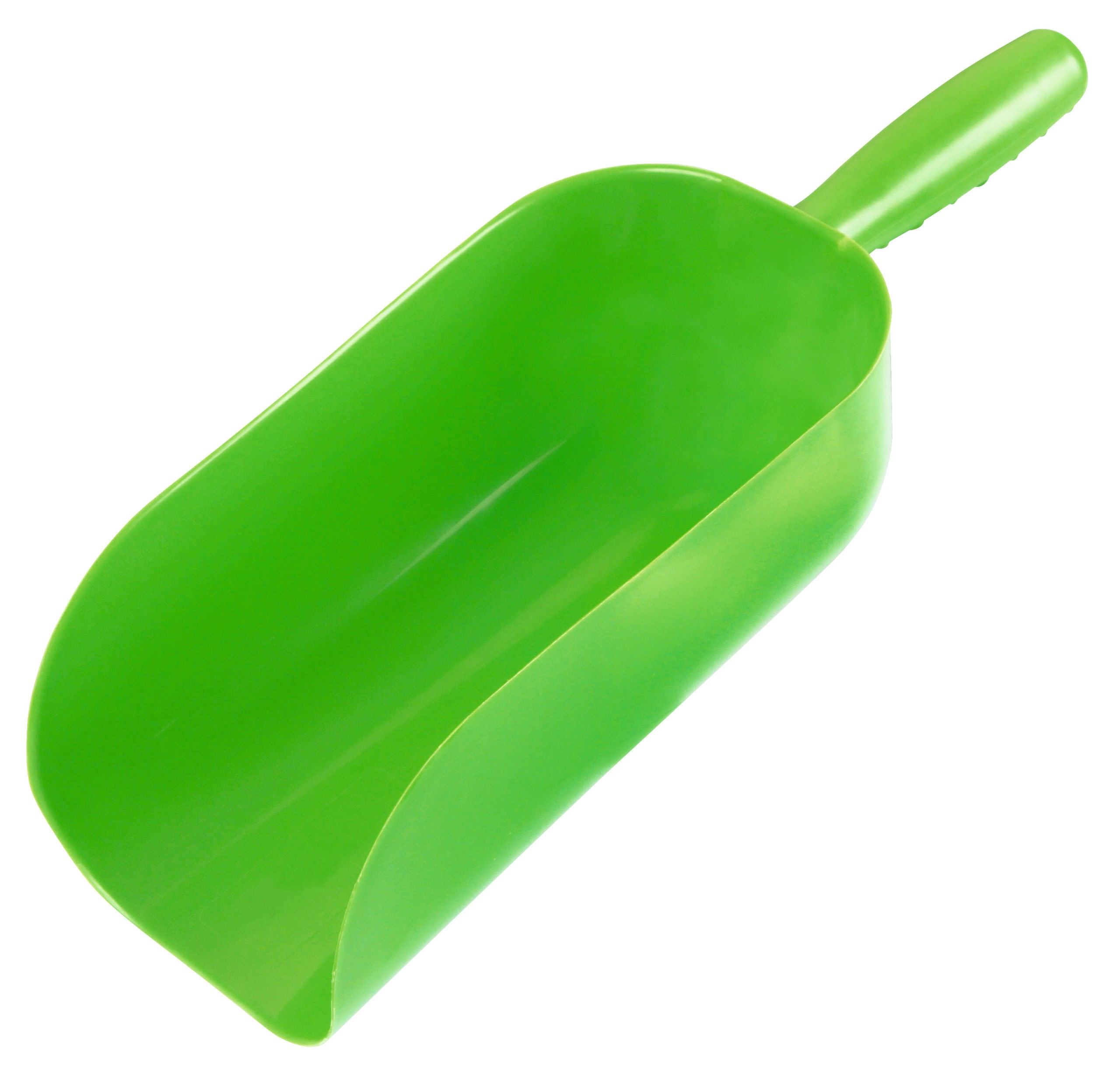 ZAJEMALKA PVC - s. zelena 2kg