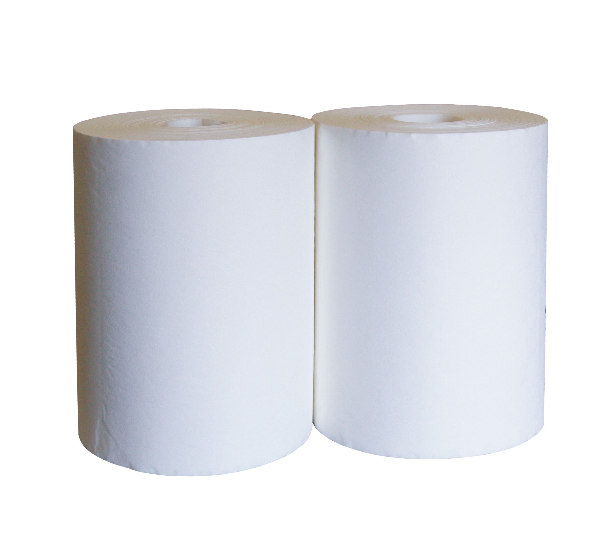 BRISACE UdderoClean za vimena b.t. (2×800)