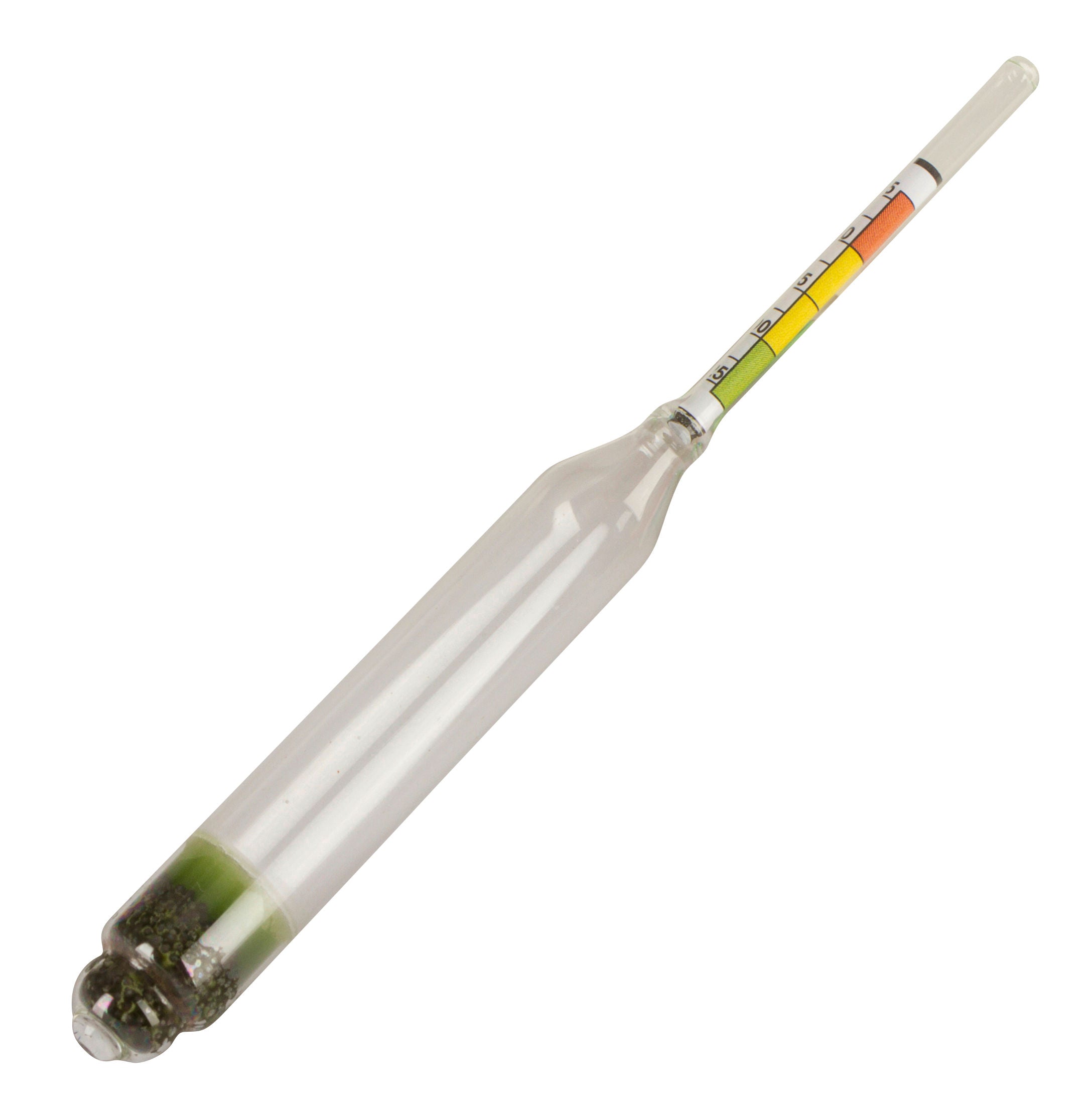KOLOSTROMETER - Kerbl