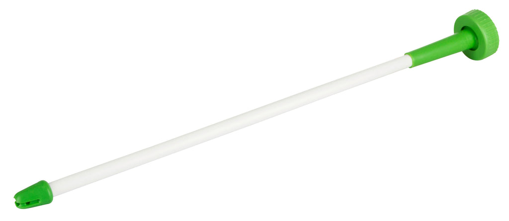 NASTAVEK za drenc Profi fiksen 105cm