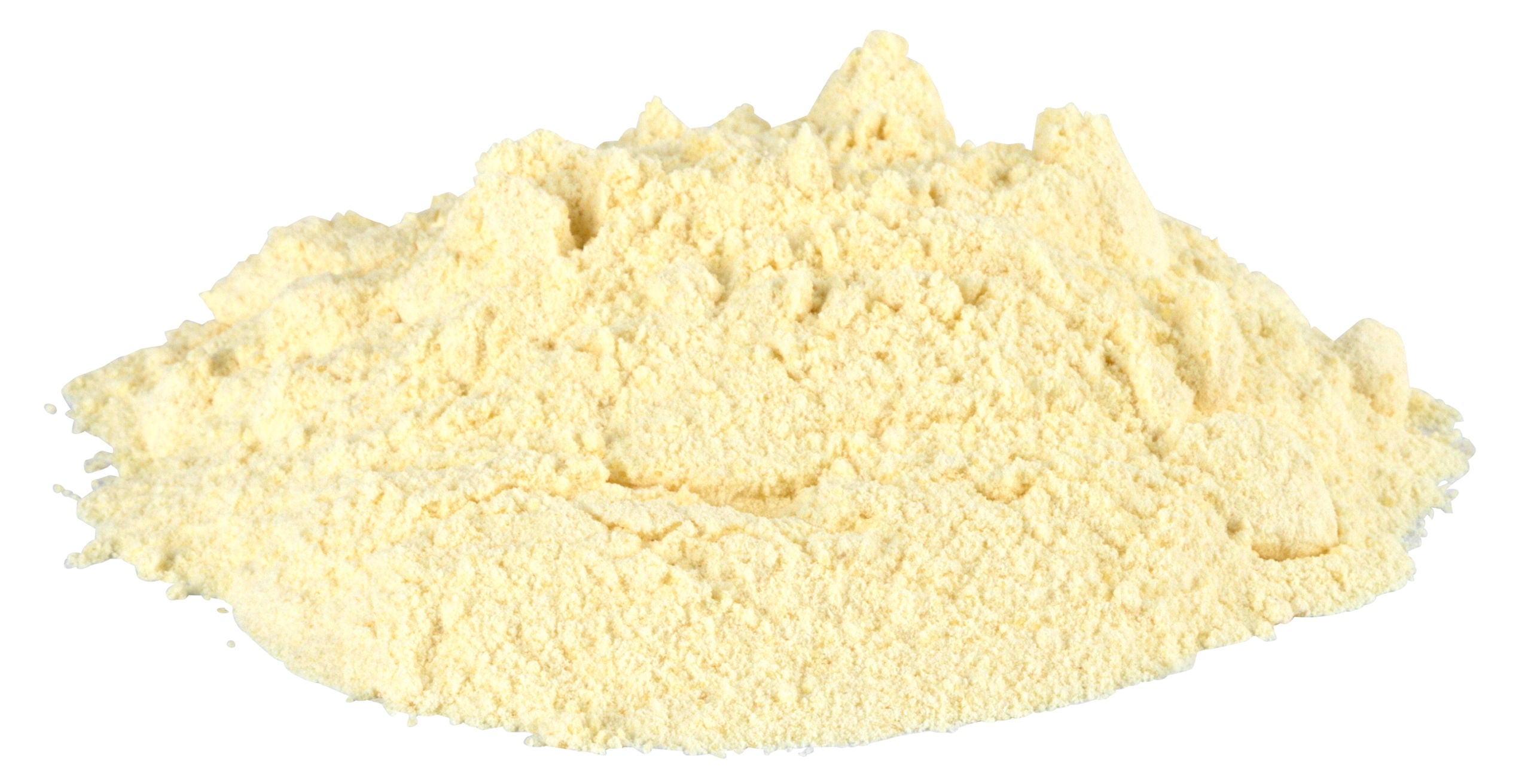 KOLOFONIJA moka - karton 500 g