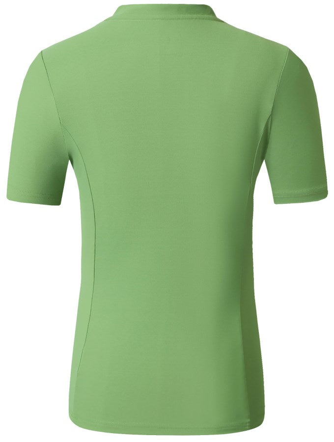 NAPAJALNIK K50 umetna masa crn