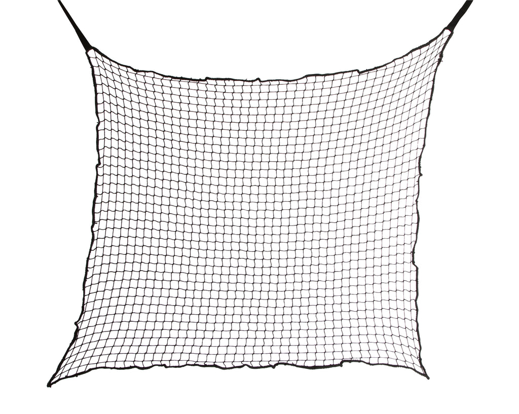 MREŽA za zavarovanje tovora 25mm - 100×120cm
