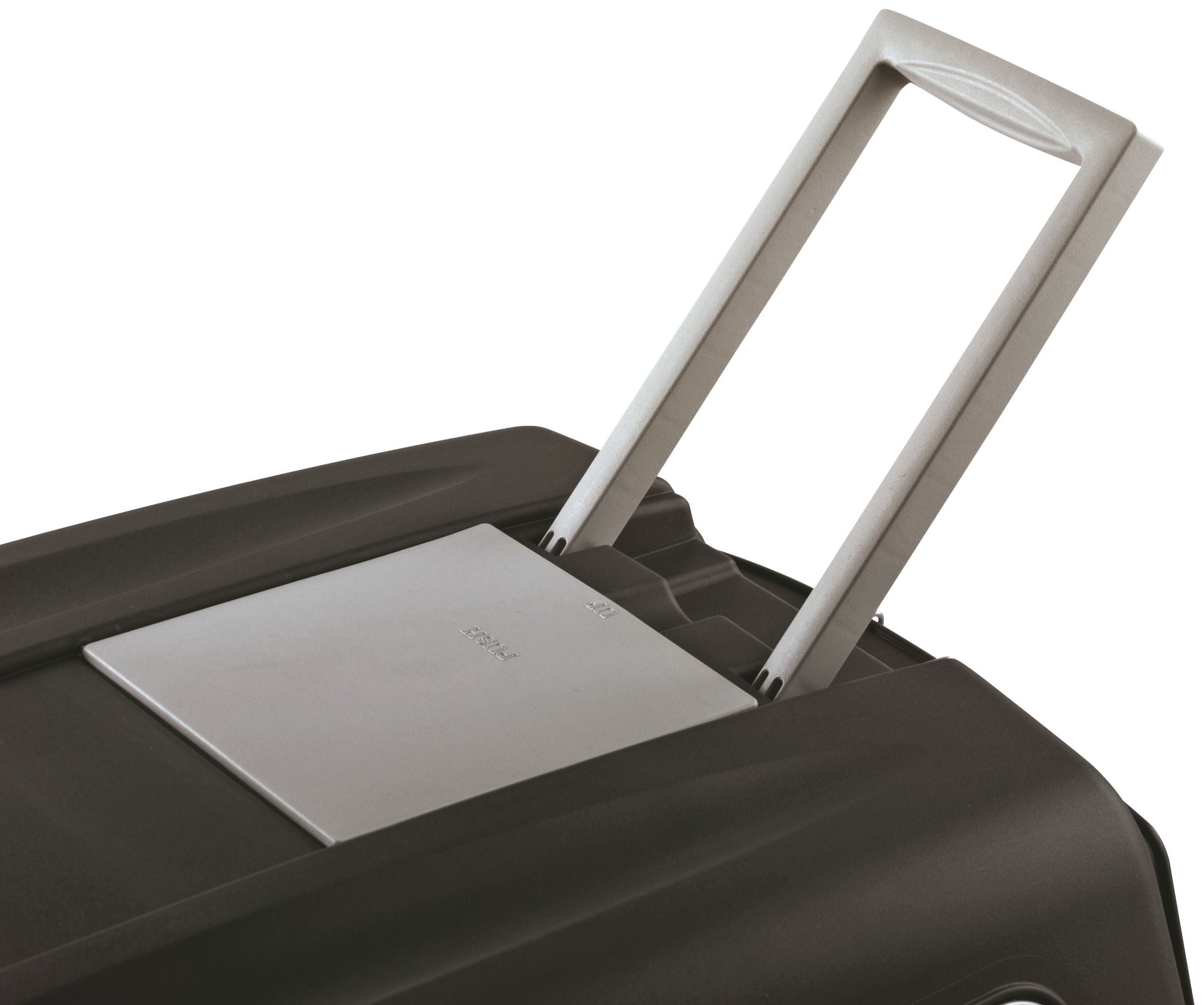 Transportna škatla GULLIVER 4 IATA, 71 x 51 x 50 cm