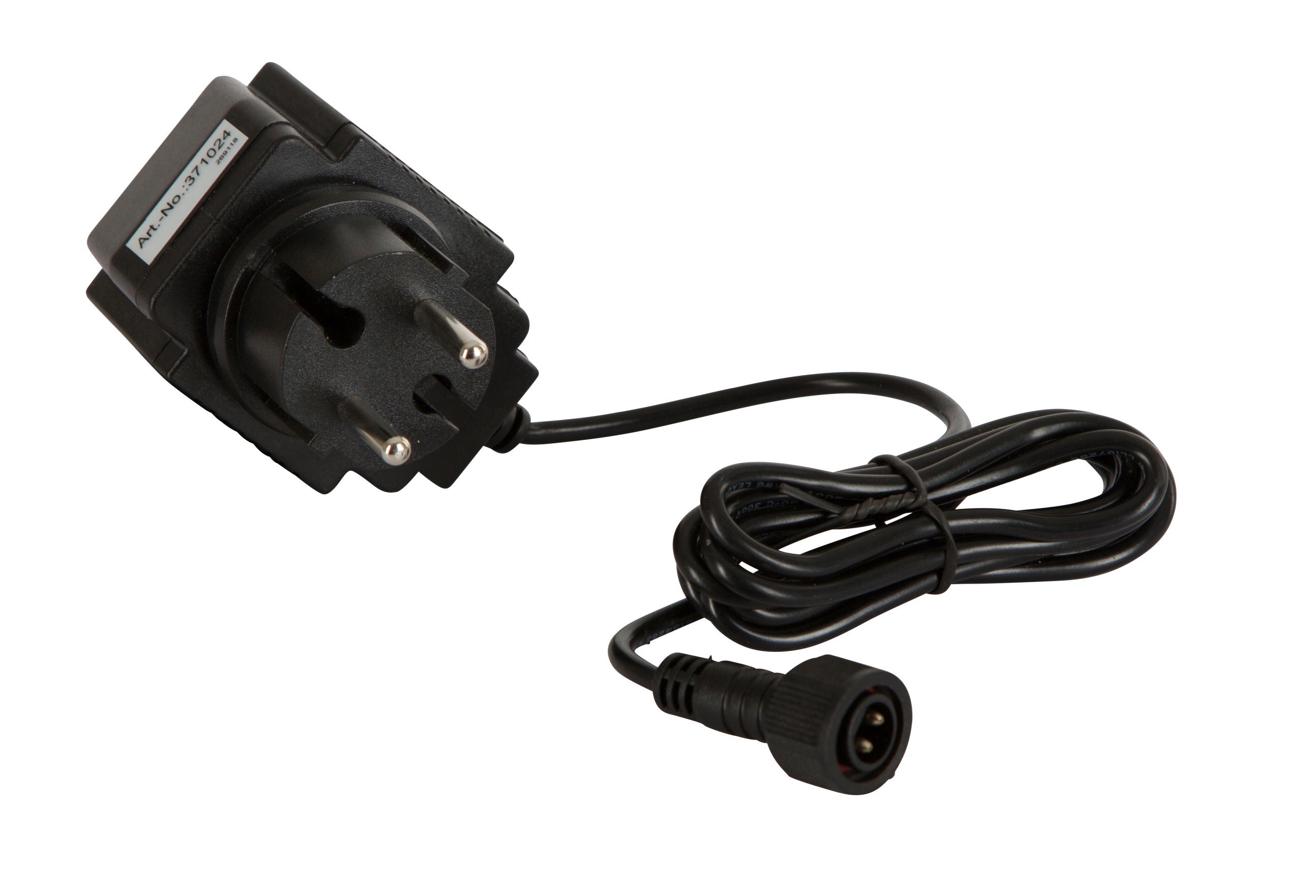 PRETVORNIK 230V > 12V za pastirje AKO DUO