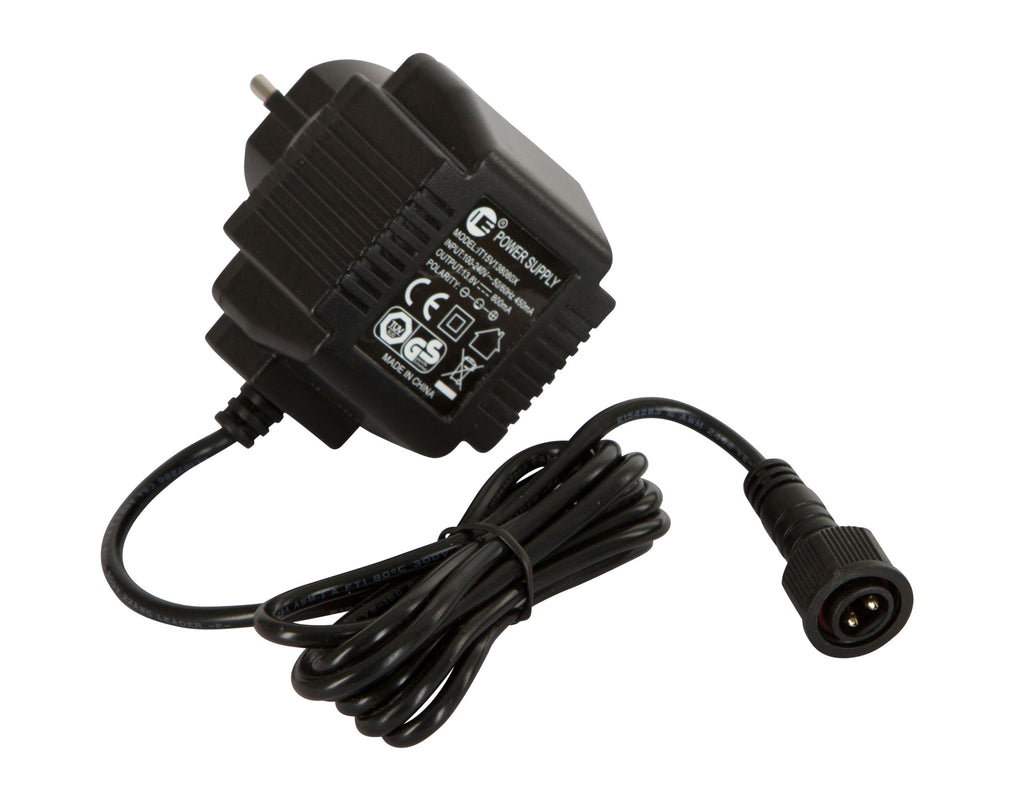 PRETVORNIK 230V > 12V za pastirje AKO DUO