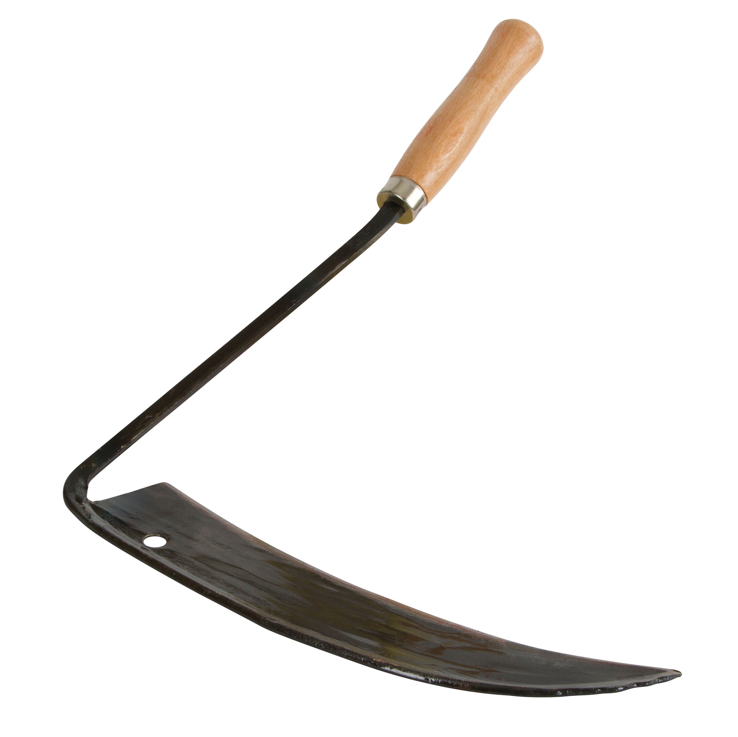 SRP / kosa 34cm