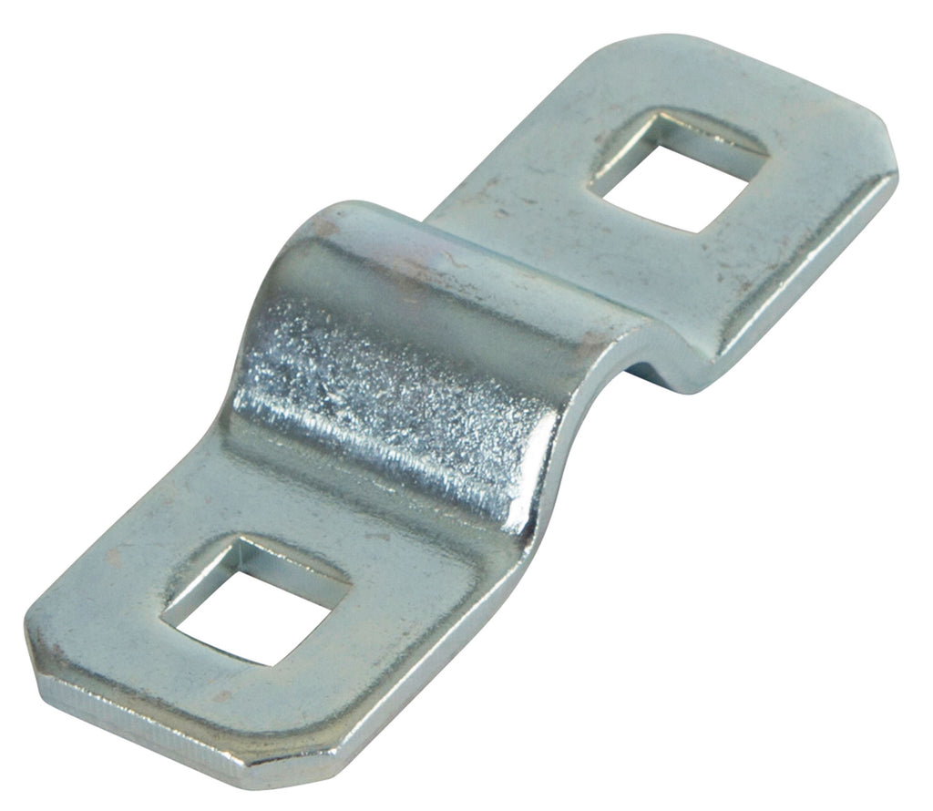 PRIVEZ za pritrditev trodelni 145 x 100mm - 2.270kg