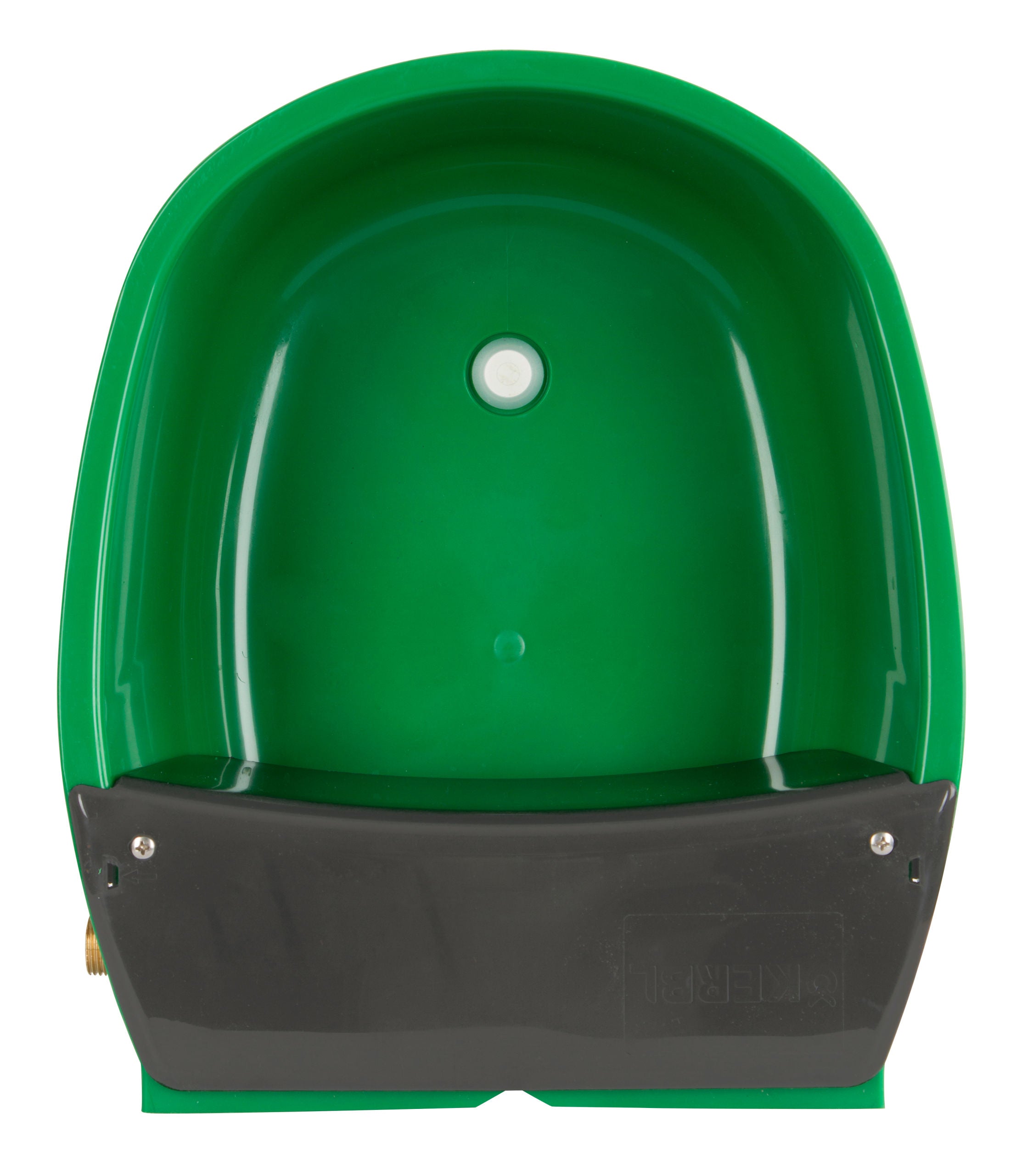 NAPAJALNIK S30 s plovcem PVC - 5l