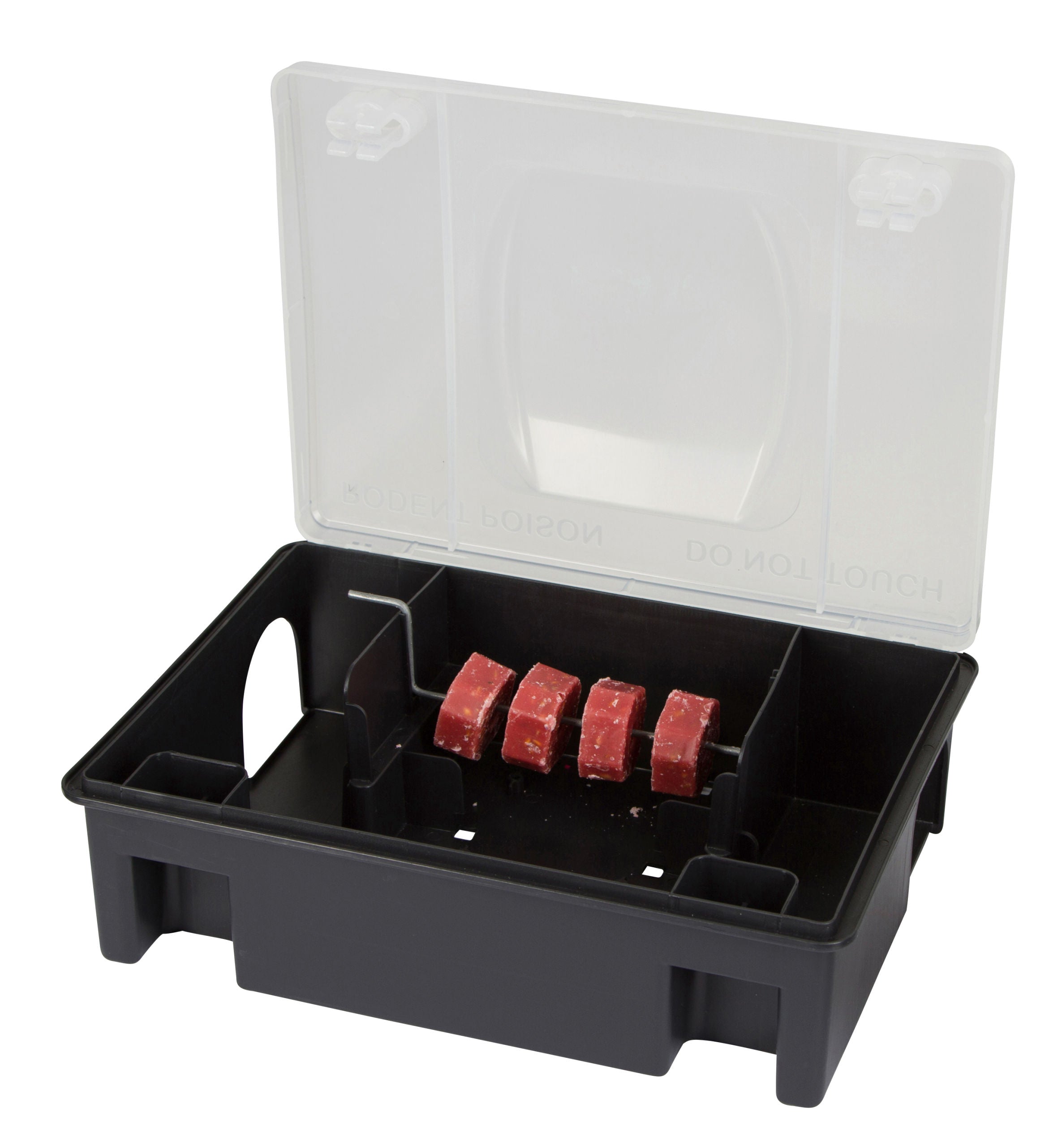 PAST za podgane Tom 29,4 × 21,6 × 10,6cm