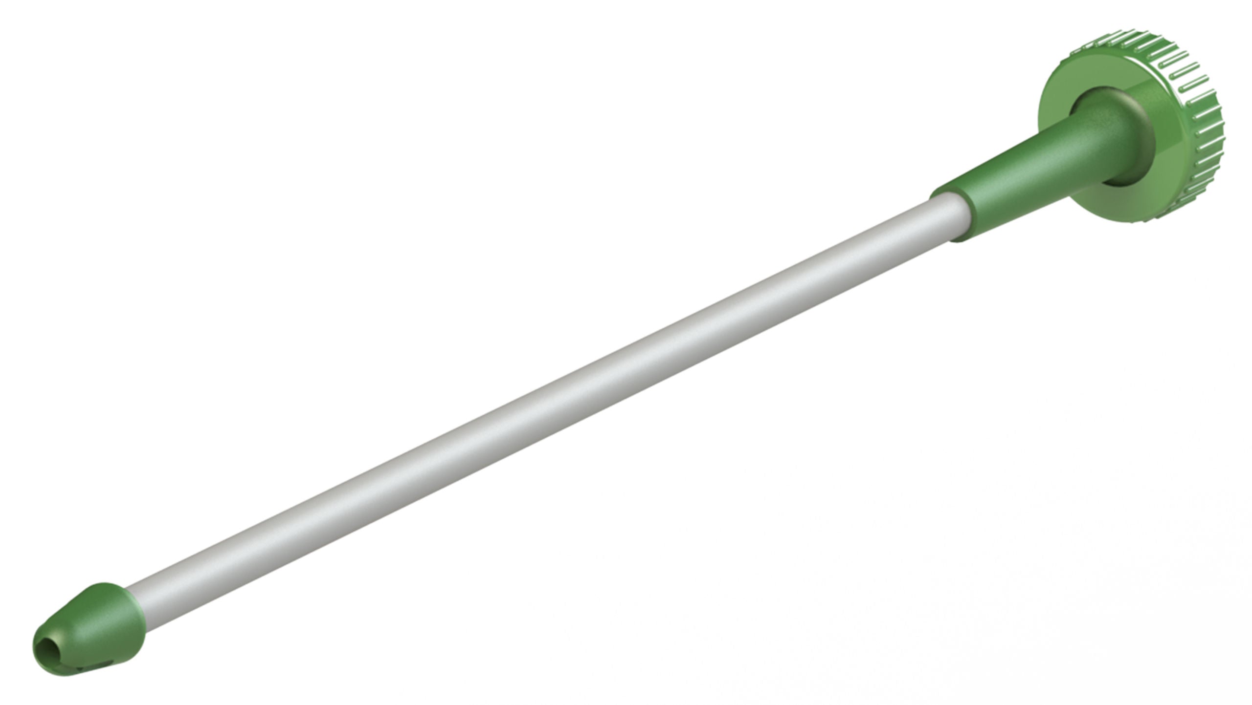 NASTAVEK za drenc Profi fiksen 105cm