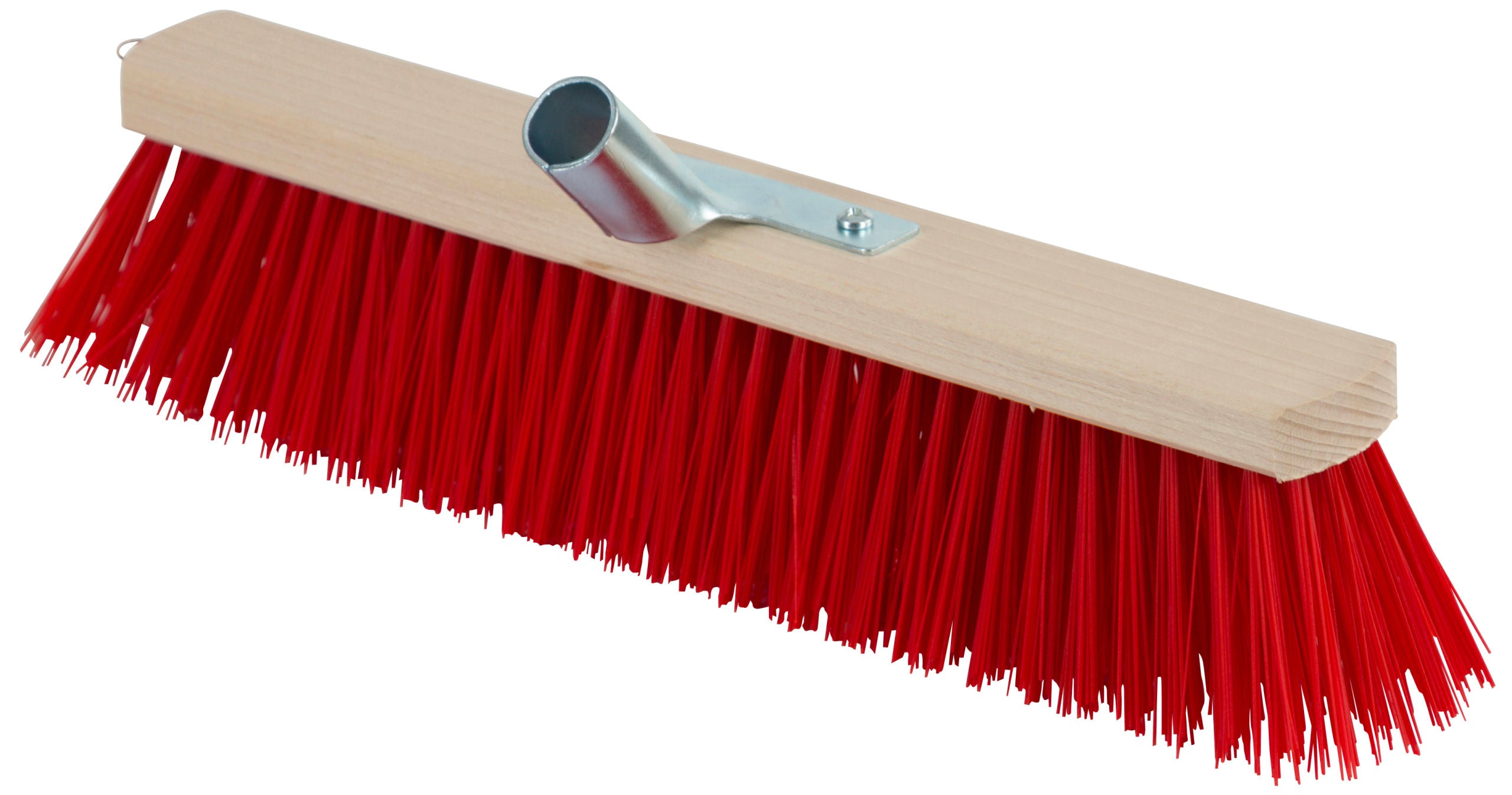 METLA compact 40cm z nastavkom