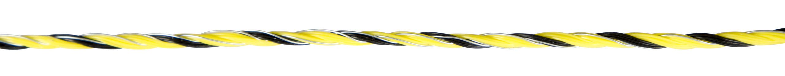 EasyNet - mreža za ovce višina: 105 cm