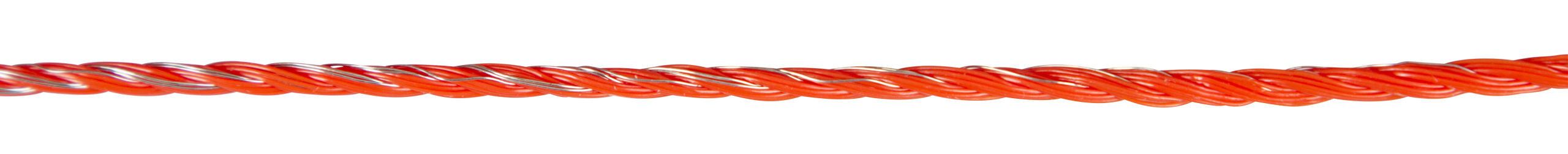 MREŽA OVINET  90cm dvojna - 50m