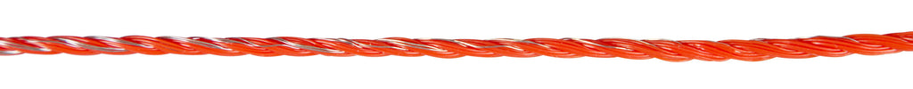 MREŽA OVINET 108cm dvojna - 50m