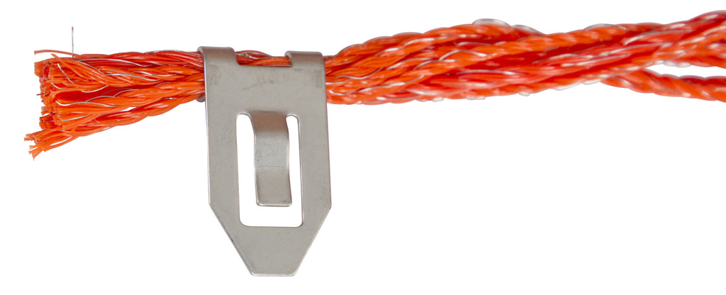 MREŽA za perutnino 106cm dvojna - 50m