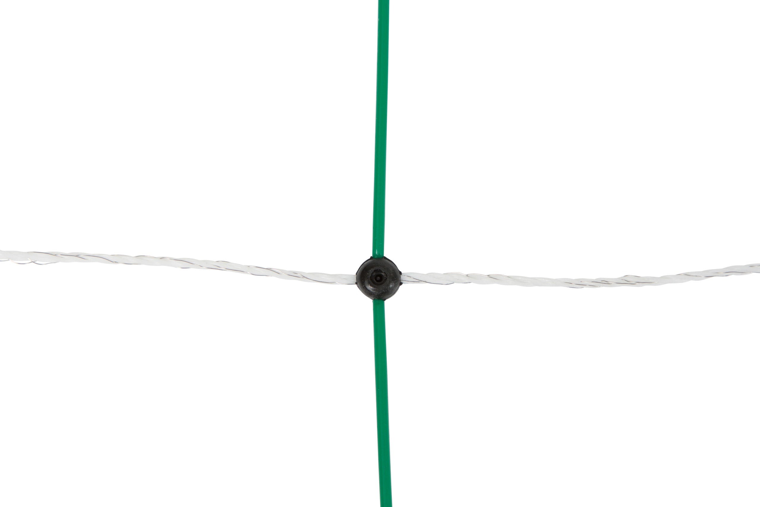 MREŽA TopLine Plus 90cm enojna - 50m