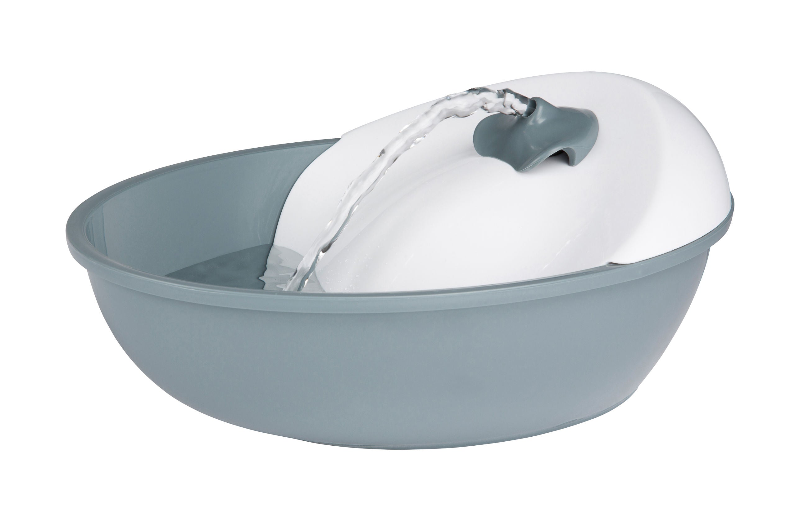 EYENIMAL Classic Pet Fountain pitnik 1,75l