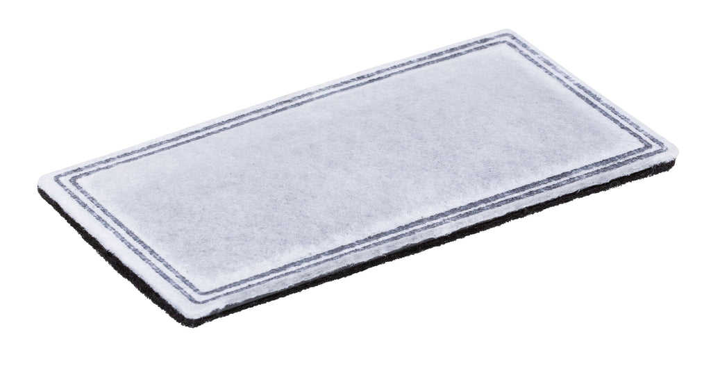 EYENIMAL filter z aktivnim ogl Classic Pet Fountain 81874