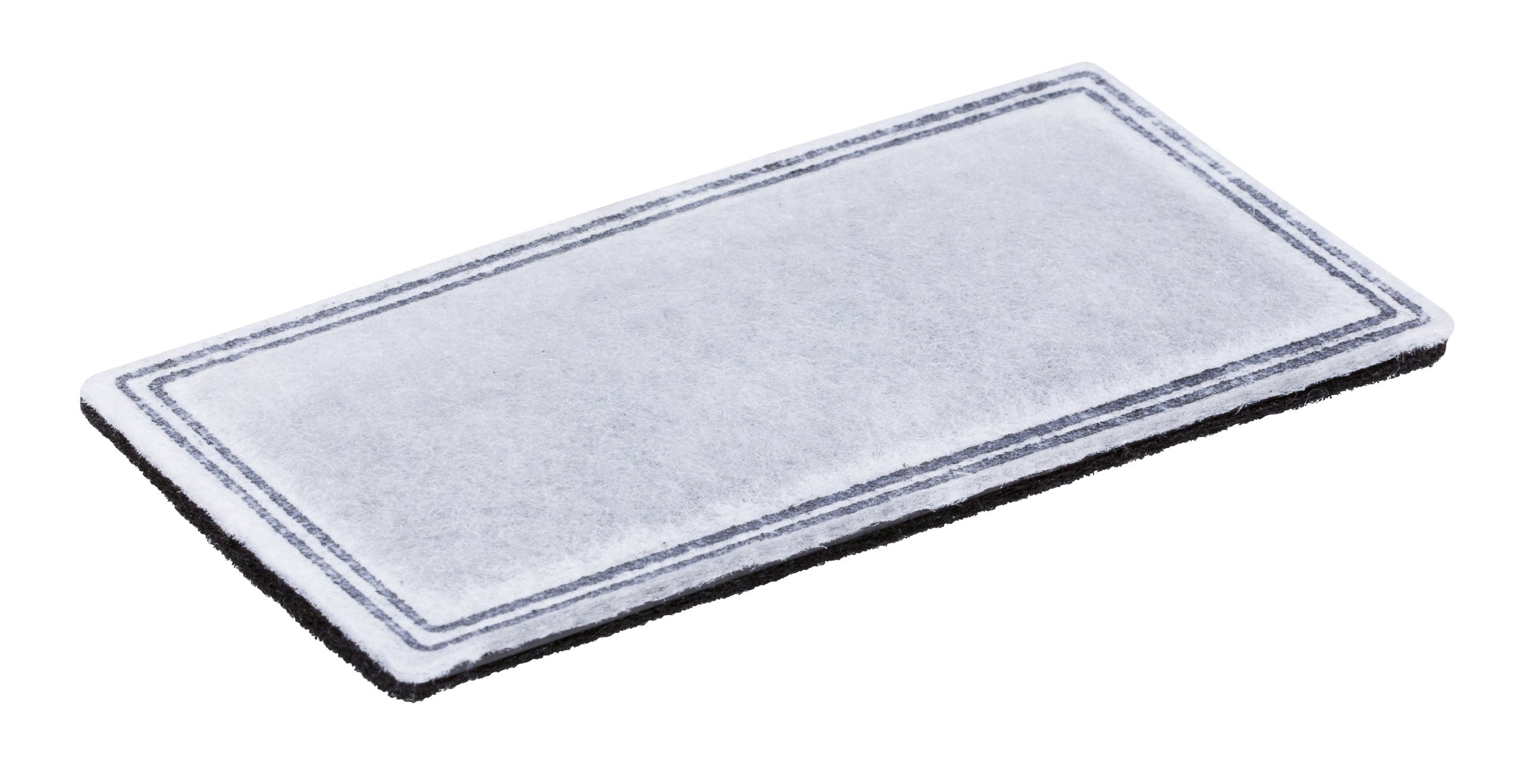 EYENIMAL filter z aktivnim ogl Classic Pet Fountain 81874