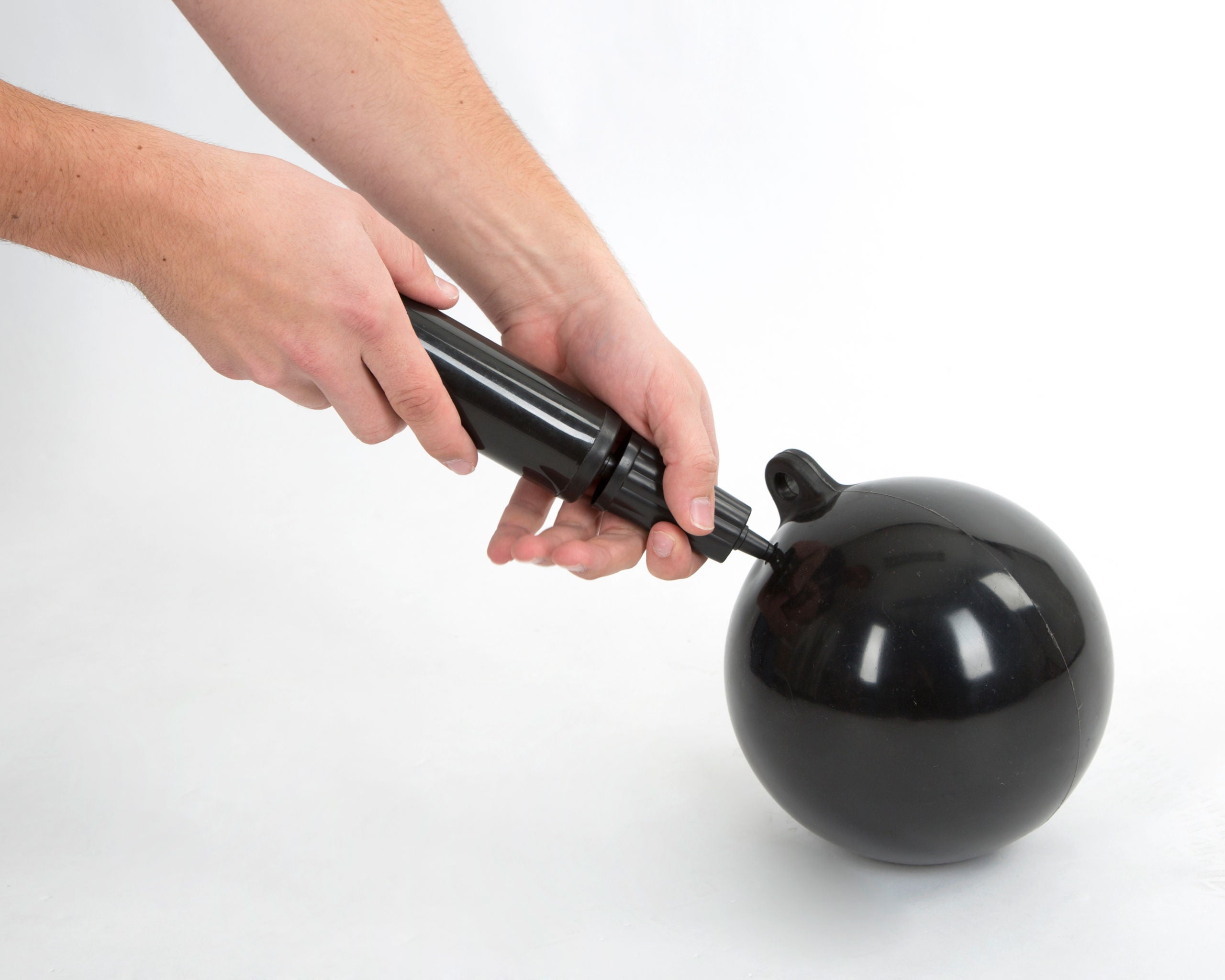 PAST za obade TaonX mini