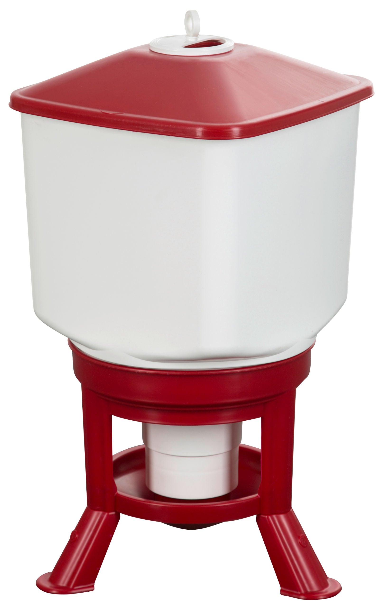 NAPAJALNIK za perutnino Kubic 40l