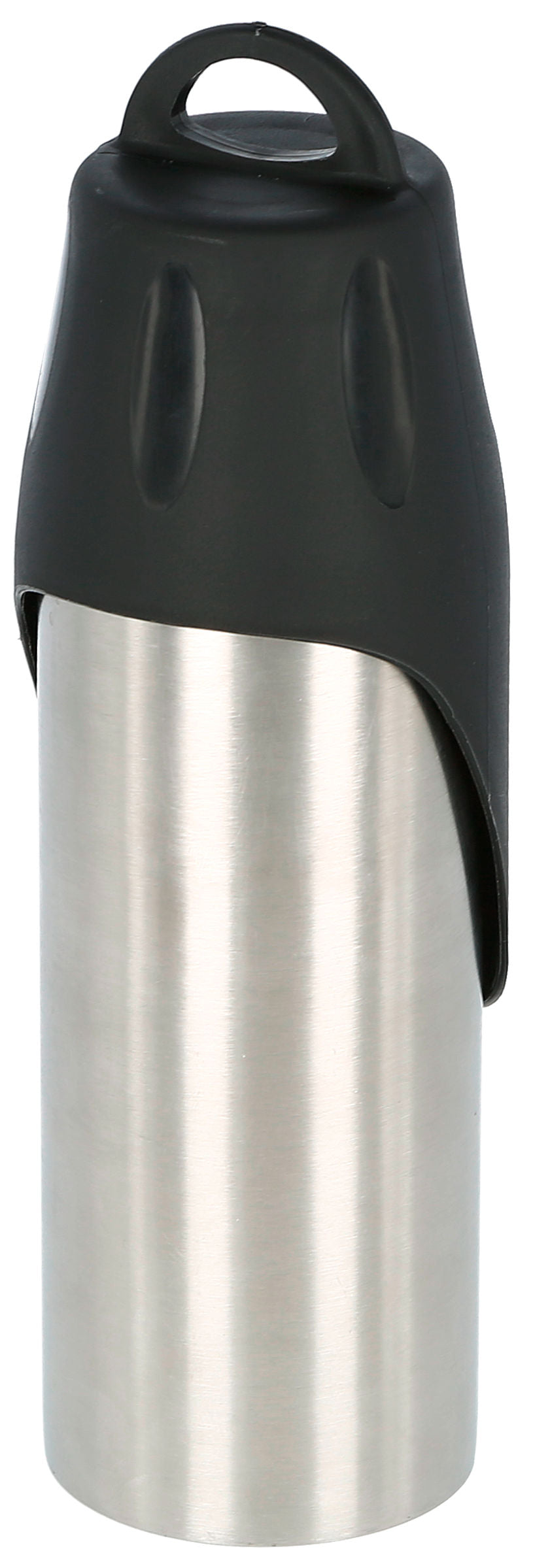 NAPAJALNIK inox mobilni - 750ml