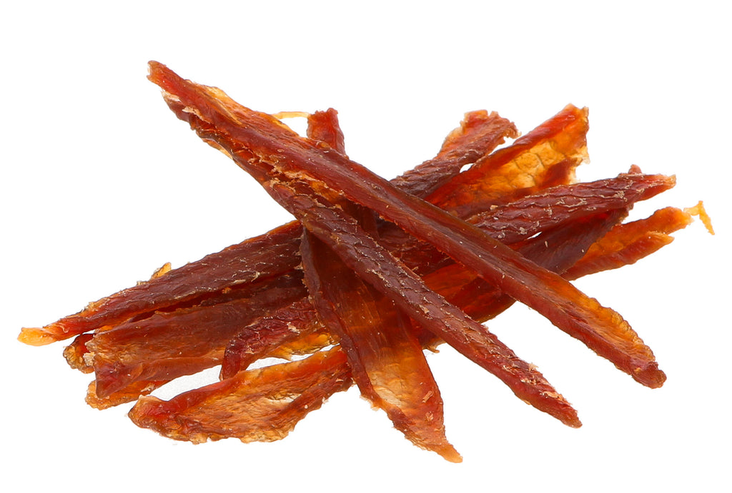 FILE trakovi racji (100g) FILE trakovi racji (100g)