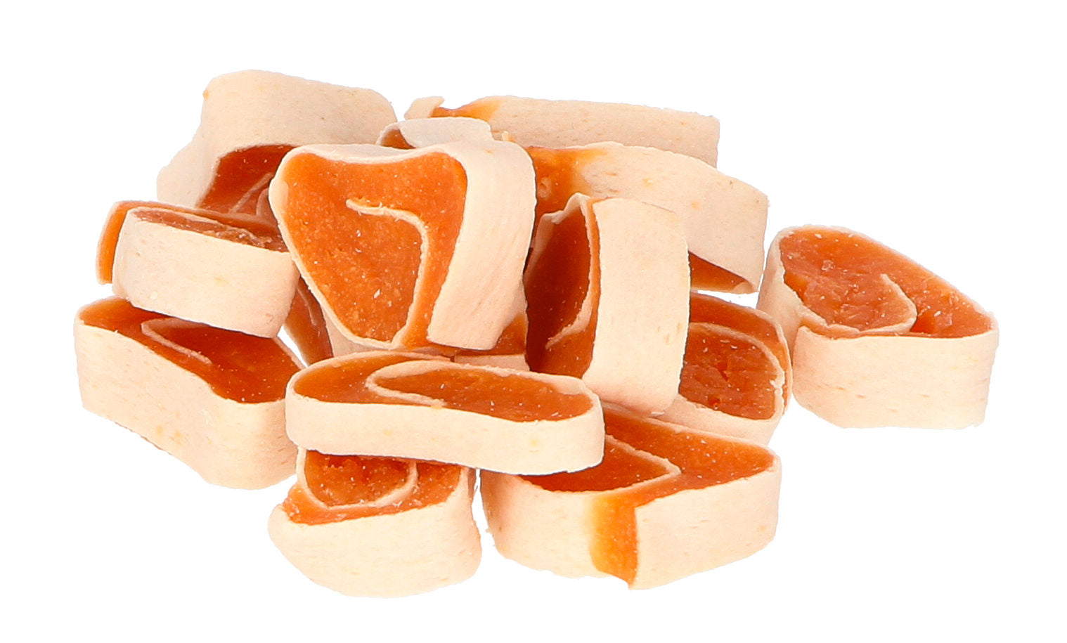 ZVITKI pišcancji Pollock (100g)