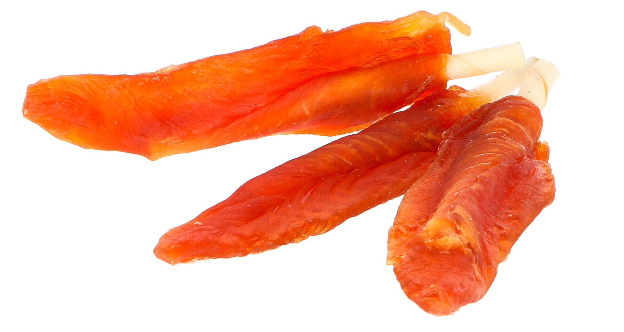 FILE trakovi pišcancji na palcki (100g)