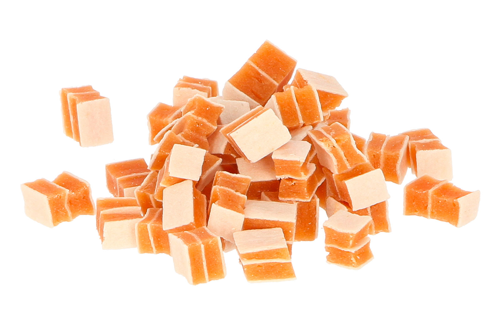 PRIBOLJŠEK pišcancji sendvic (50g)