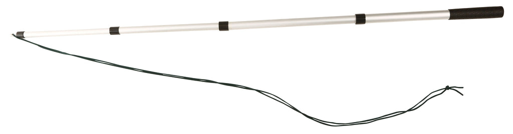 IGRACA za psa - ribiška palica 47-130cm