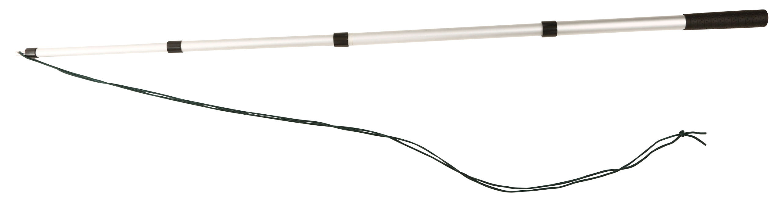 IGRACA za psa - ribiška palica 47-130cm