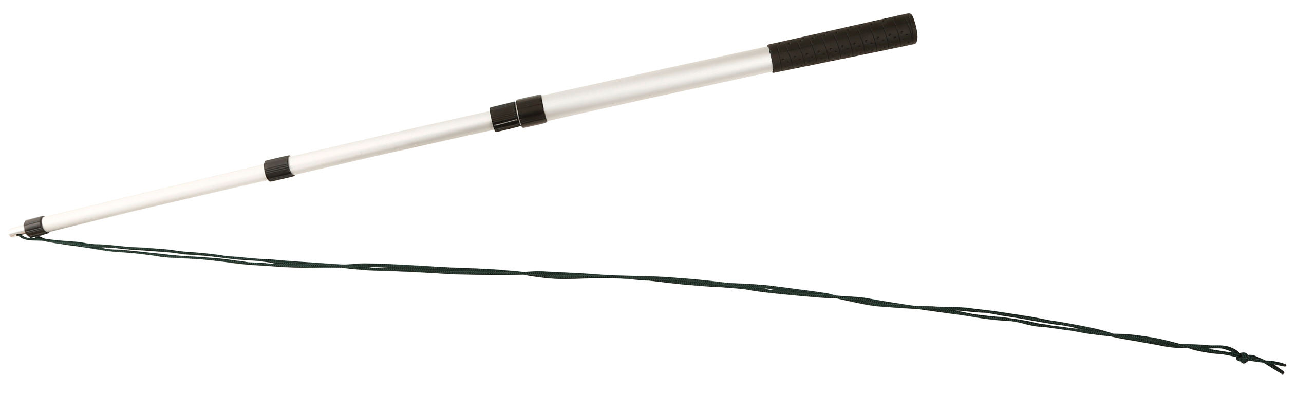 IGRACA za psa - ribiška palica 47-130cm