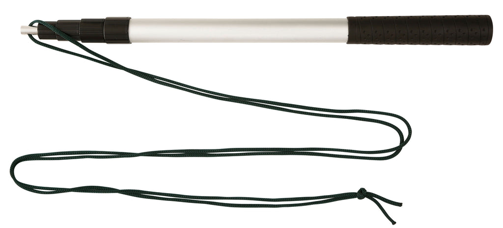 IGRACA za psa - ribiška palica 47-130cm