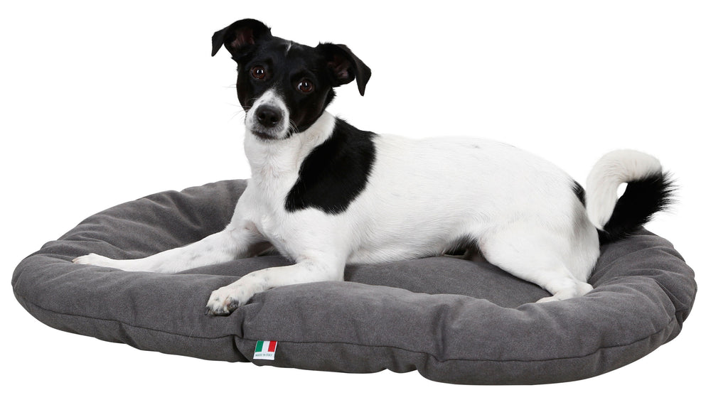 BLAZINA CLEO Lucca - 117x75 cm
