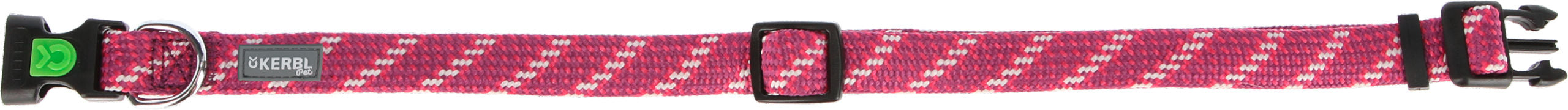 OVRATNICA Colorado 20-35cm/15mm - vijola