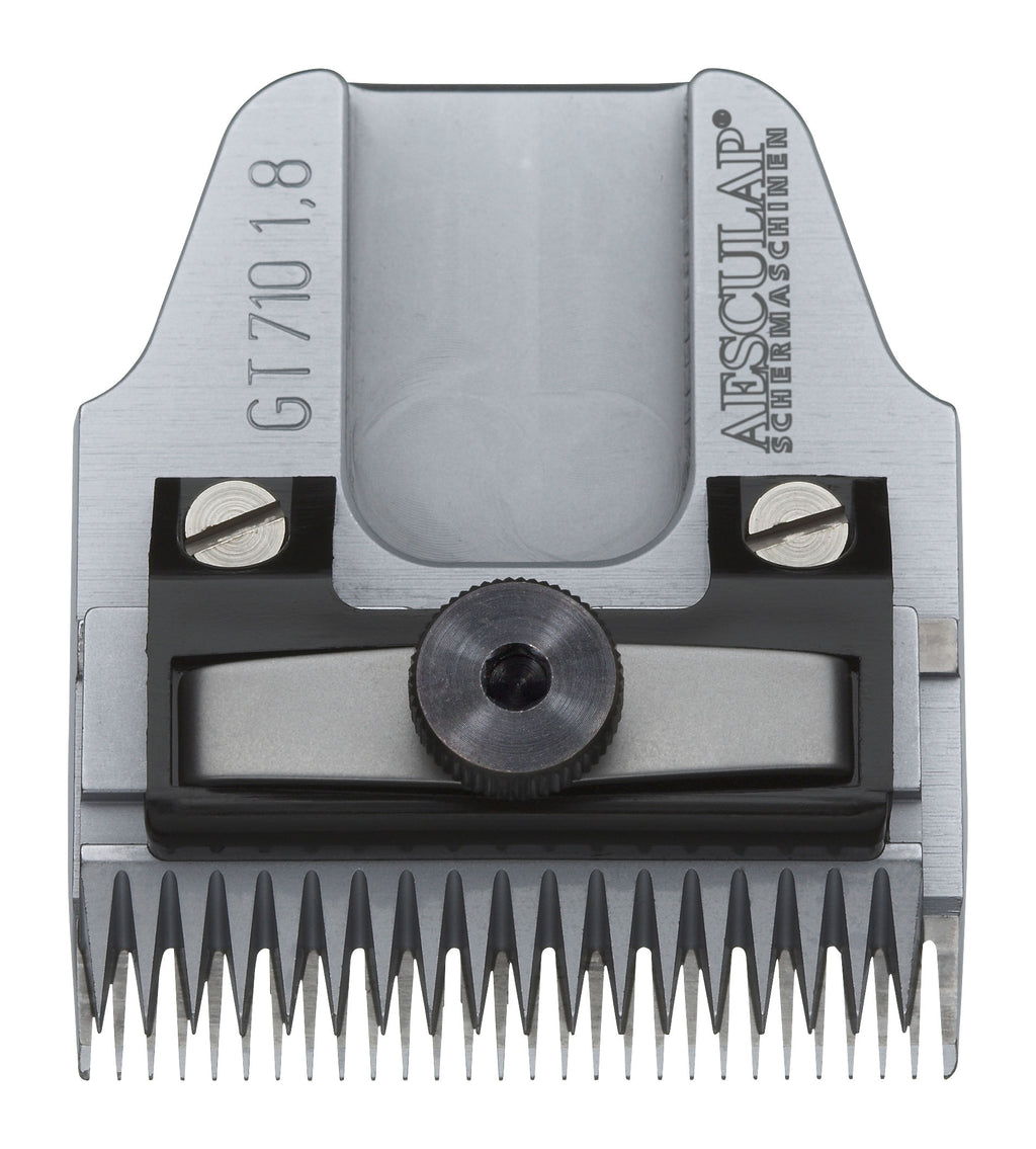 NOŽ za Aesculap Favorita GT710 40 / 1,8mm