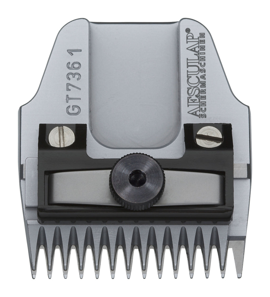 NOŽ za Aesculap Favorita GT736 40 / 1,0mm